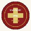 Quamash VFD patch